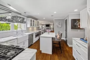 163 Godwin Ave, Ridgewood, NJ 07450 - Photo 11