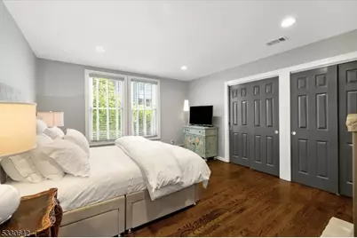 163 Godwin Ave #1, Ridgewood, NJ 07450 - Photo 17