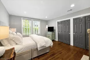 163 Godwin Ave, Ridgewood, NJ 07450 - Photo 17