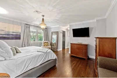 163 Godwin Ave #1, Ridgewood, NJ 07450 - Photo 23