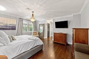 163 Godwin Ave, Ridgewood, NJ 07450 - Photo 23