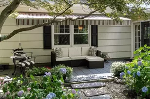 163 Godwin Ave, Ridgewood, NJ 07450 - Photo 27