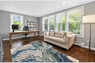 163 Godwin Ave #1, Ridgewood, NJ 07450 - Photo 9