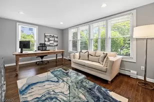 163 Godwin Ave, Ridgewood, NJ 07450 - Photo 9