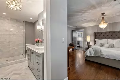 163 Godwin Ave #1, Ridgewood, NJ 07450 - Photo 21