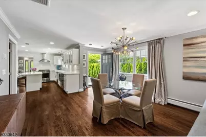 163 Godwin Ave #1, Ridgewood, NJ 07450 - Photo 13