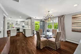 163 Godwin Ave, Ridgewood, NJ 07450 - Photo 13