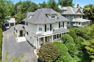 163 Godwin Ave, Ridgewood, NJ 07450 - Photo 3