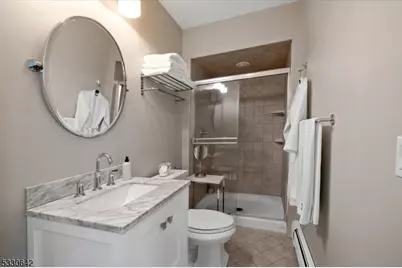 163 Godwin Ave #1, Ridgewood, NJ 07450 - Photo 19