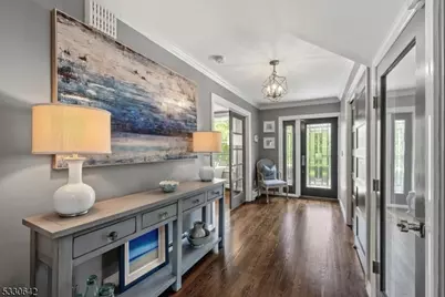 163 Godwin Ave #1, Ridgewood, NJ 07450 - Photo 7