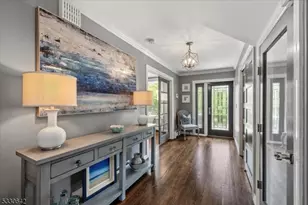 163 Godwin Ave, Ridgewood, NJ 07450 - Photo 7