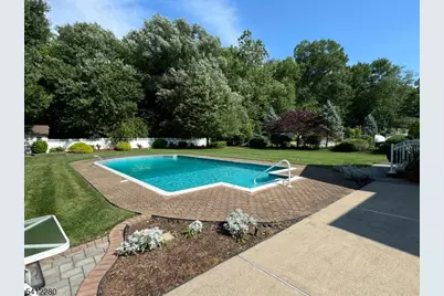19 Knox Ter, Totowa, NJ 07512 - Photo 17
