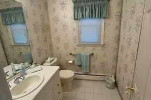 19 Knox Terrace, Totowa, NJ 07512 - Photo 11