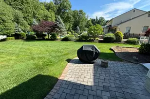 19 Knox Terrace, Totowa, NJ 07512 - Photo 23