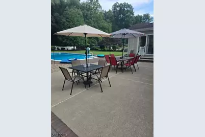 19 Knox Ter, Totowa, NJ 07512 - Photo 21