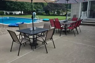 19 Knox Terrace, Totowa, NJ 07512 - Photo 21