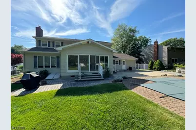 19 Knox Ter, Totowa, NJ 07512 - Photo 15