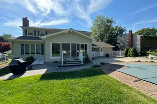 19 Knox Terrace, Totowa, NJ 07512 - Photo 15