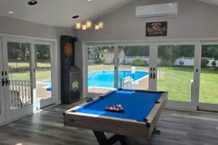 19 Knox Terrace, Totowa, NJ 07512 - Photo 13