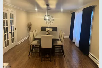 19 Knox Ter, Totowa, NJ 07512 - Photo 3