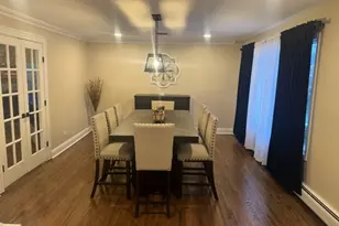 19 Knox Terrace, Totowa, NJ 07512 - Photo 3