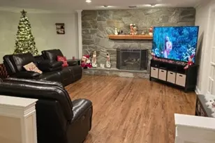 19 Knox Terrace, Totowa, NJ 07512 - Photo 5