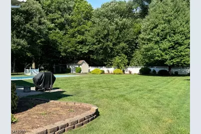 19 Knox Ter, Totowa, NJ 07512 - Photo 19