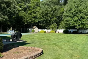 19 Knox Terrace, Totowa, NJ 07512 - Photo 19