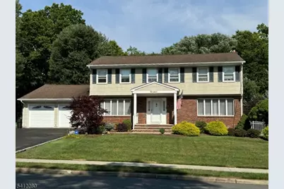 19 Knox Ter, Totowa, NJ 07512 - Photo 1