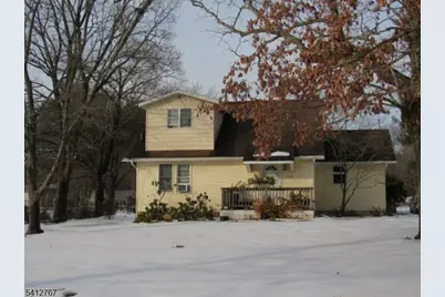 1734 Almond Rd, Vineland, NJ 08360 - Photo 1