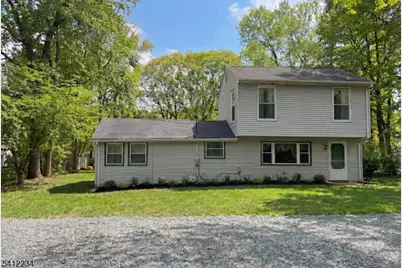 903A Green Pond Rd, Rockaway Township, NJ 07866 - Photo 1