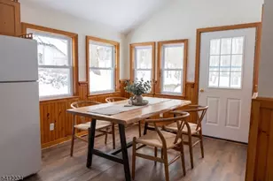 903 A Green Pond Rd, Rockaway Township, NJ 07866 - Photo 5