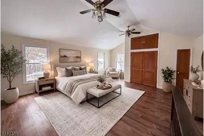 903A Green Pond Rd, Rockaway Township, NJ 07866 - Photo 3