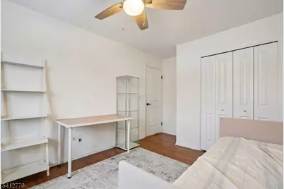 270 Clermont Ter, Union Township, NJ 07083 - Photo 19