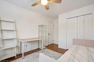 270 Clermont Terrace, Union Township, NJ 07083 - Photo 19