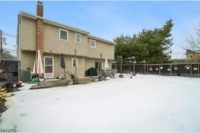 270 Clermont Ter, Union Township, NJ 07083 - Photo 31