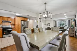 270 Clermont Terrace, Union Township, NJ 07083 - Photo 9