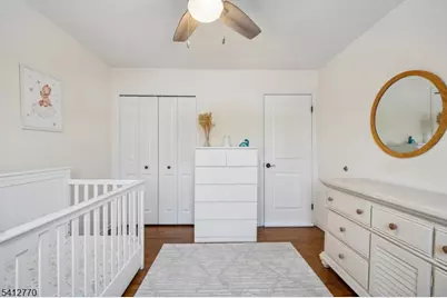 270 Clermont Ter, Union Township, NJ 07083 - Photo 21