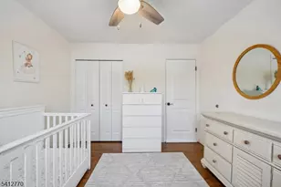 270 Clermont Terrace, Union Township, NJ 07083 - Photo 21