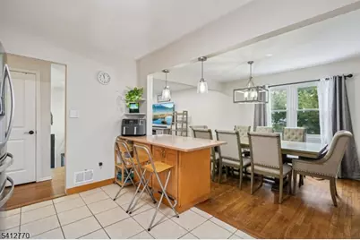 270 Clermont Ter, Union Township, NJ 07083 - Photo 11