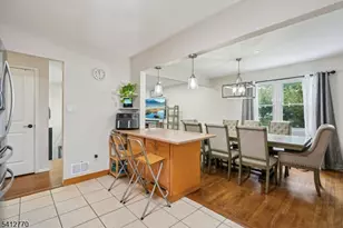 270 Clermont Terrace, Union Township, NJ 07083 - Photo 11