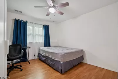 270 Clermont Ter, Union Township, NJ 07083 - Photo 27