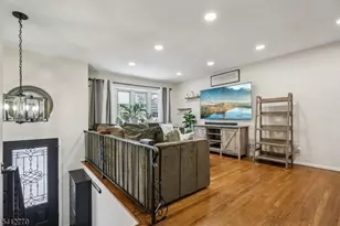 270 Clermont Terrace, Union Township, NJ 07083 - Photo 3