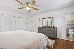 270 Clermont Terrace, Union Township, NJ 07083 - Photo 15