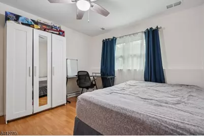 270 Clermont Ter, Union Township, NJ 07083 - Photo 29