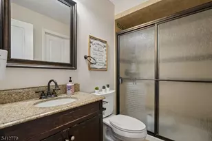 270 Clermont Terrace, Union Township, NJ 07083 - Photo 23