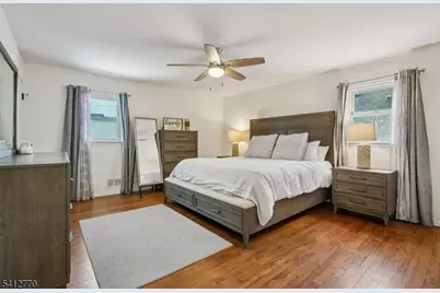 270 Clermont Ter, Union Township, NJ 07083 - Photo 13