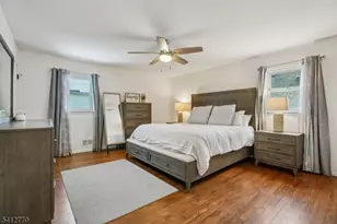 270 Clermont Terrace, Union Township, NJ 07083 - Photo 13