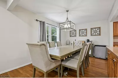 270 Clermont Ter, Union Township, NJ 07083 - Photo 7