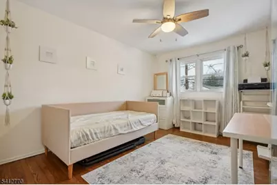 270 Clermont Ter, Union Township, NJ 07083 - Photo 17